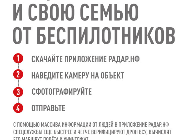 Приложение 